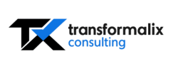 TRANSFORMALIX | Transforming business