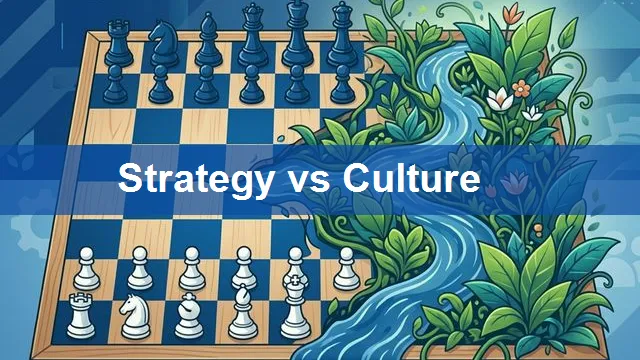 ¿Por qué fallan las transformaciones digitales? (y cómo evitarlo)