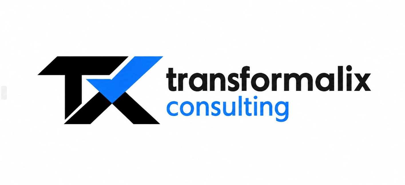 Transformalix